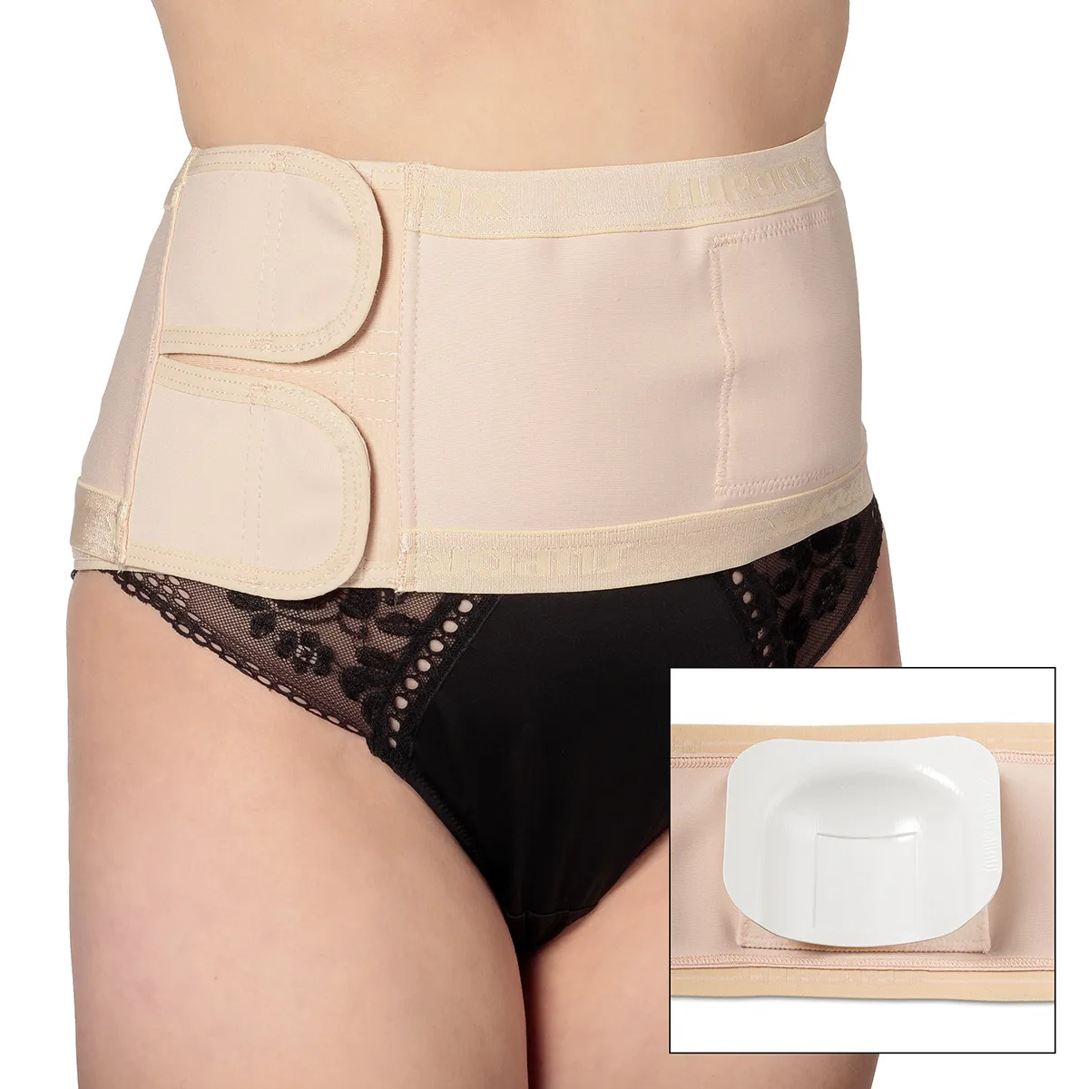 product-1020753905-0-0-25179