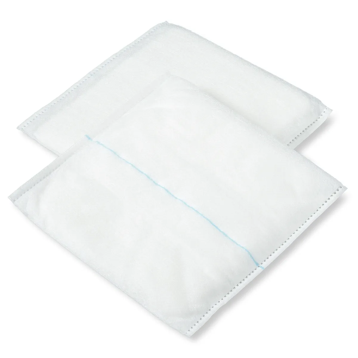 product-1020690883-0-0-19836