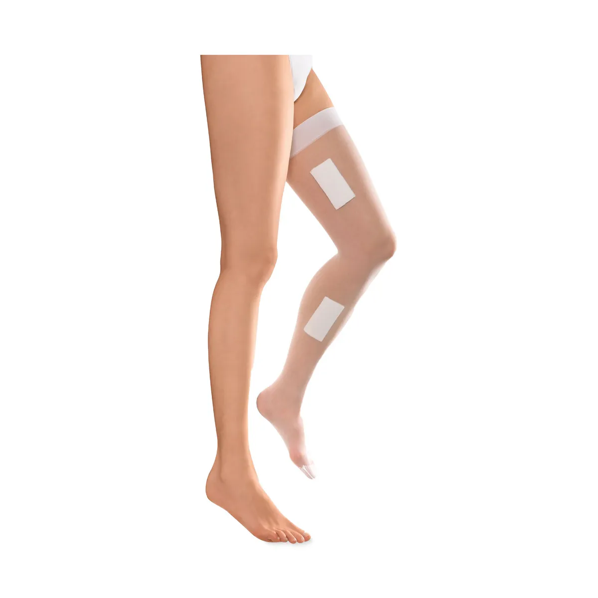 product-1020719067-0-0-54795