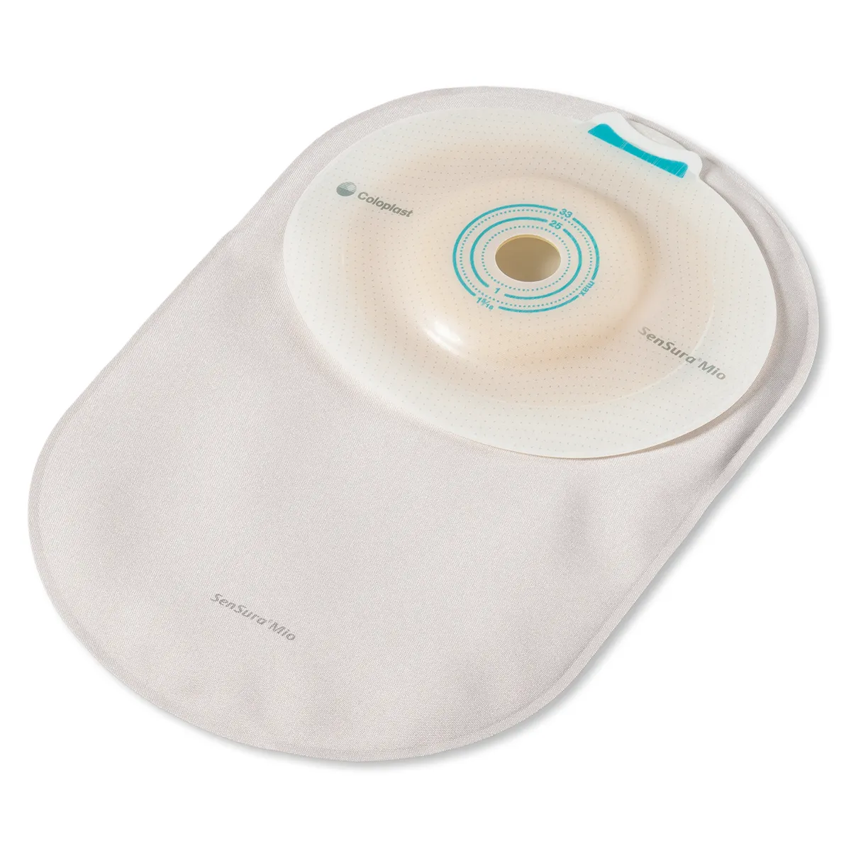 product-1020691246-0-0-20458