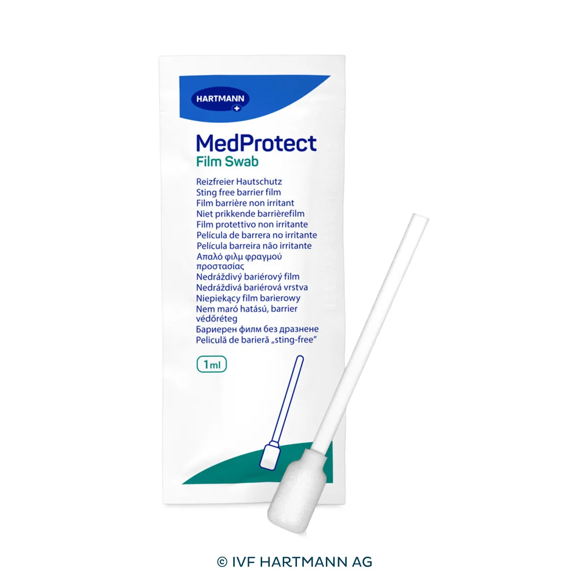 product-1020845034-0-0-54665