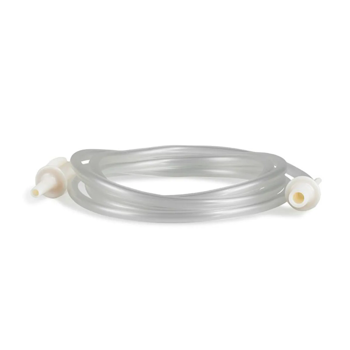 product-1020763349-0-0-32344