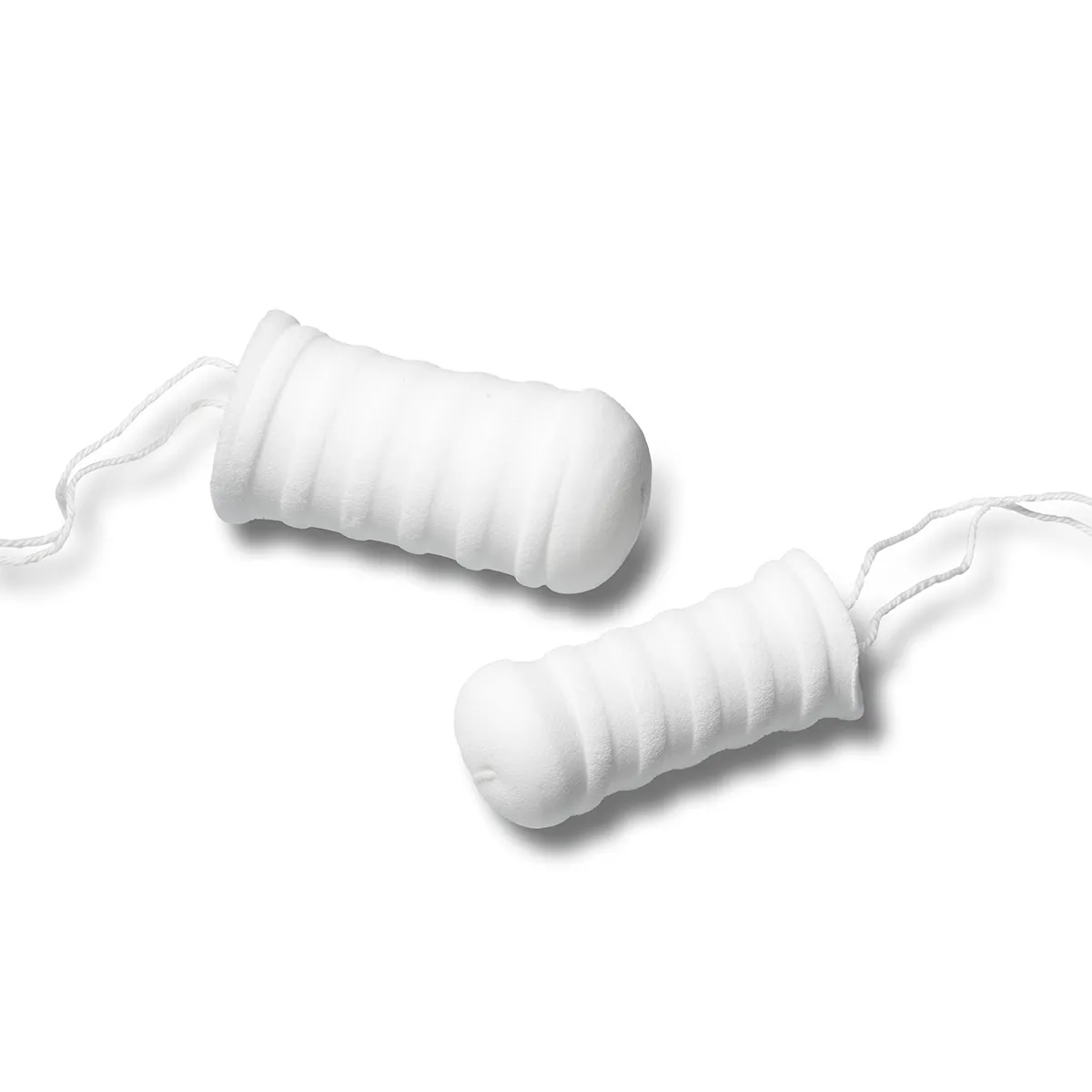 product-1020711513-0-0-18850