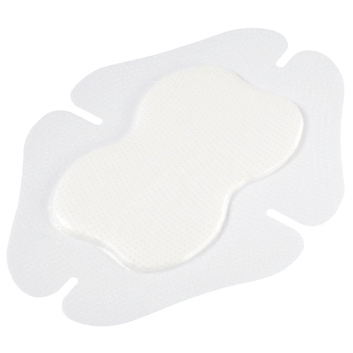 product-1020711068-0-0-20619