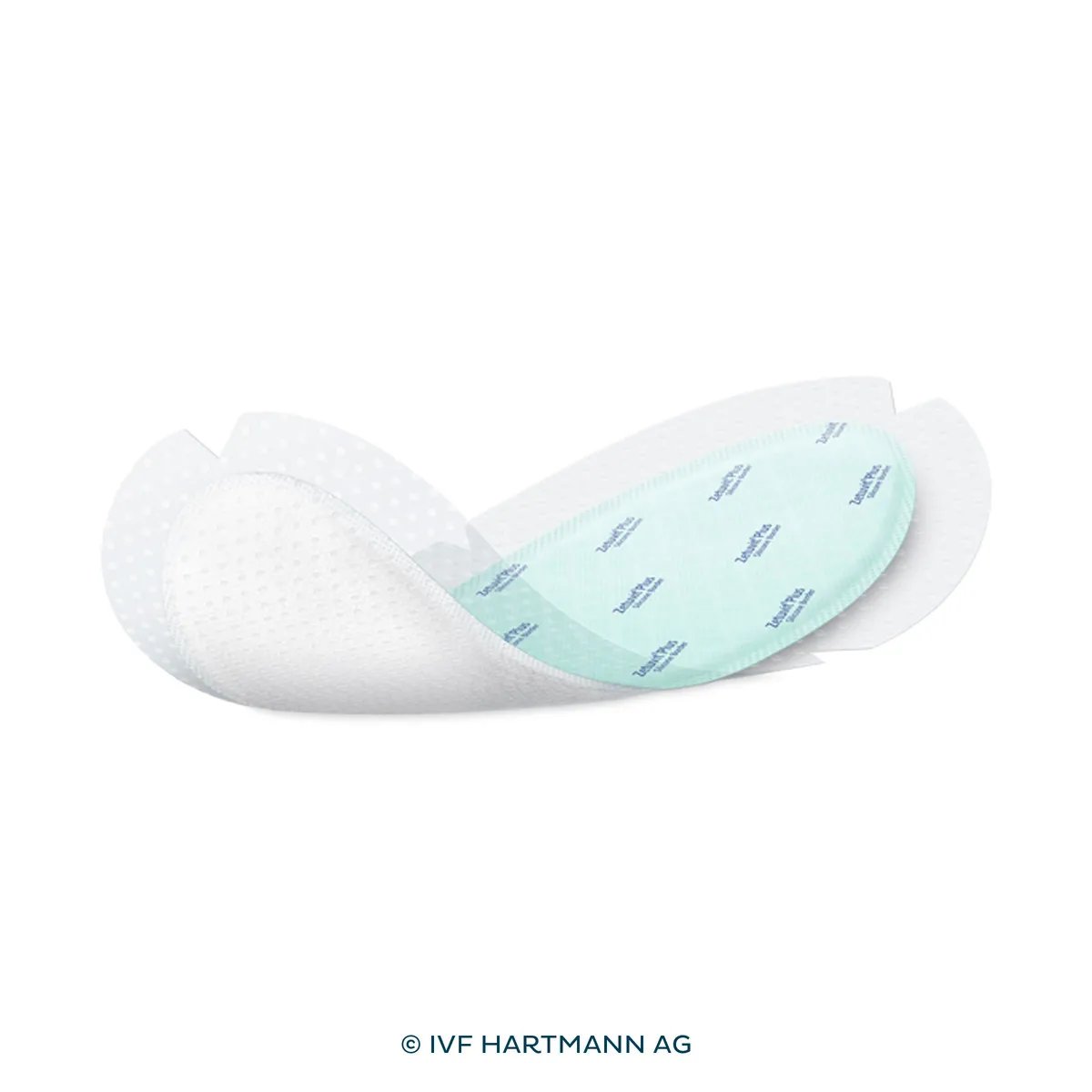 product-1020828764-2-0-53895