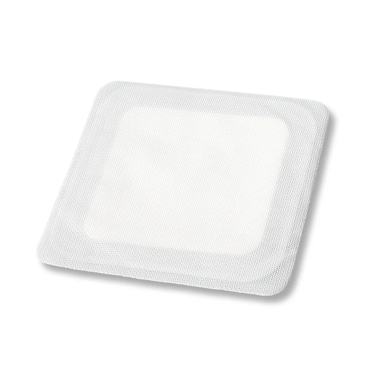 product-1020692258-0-0-28906
