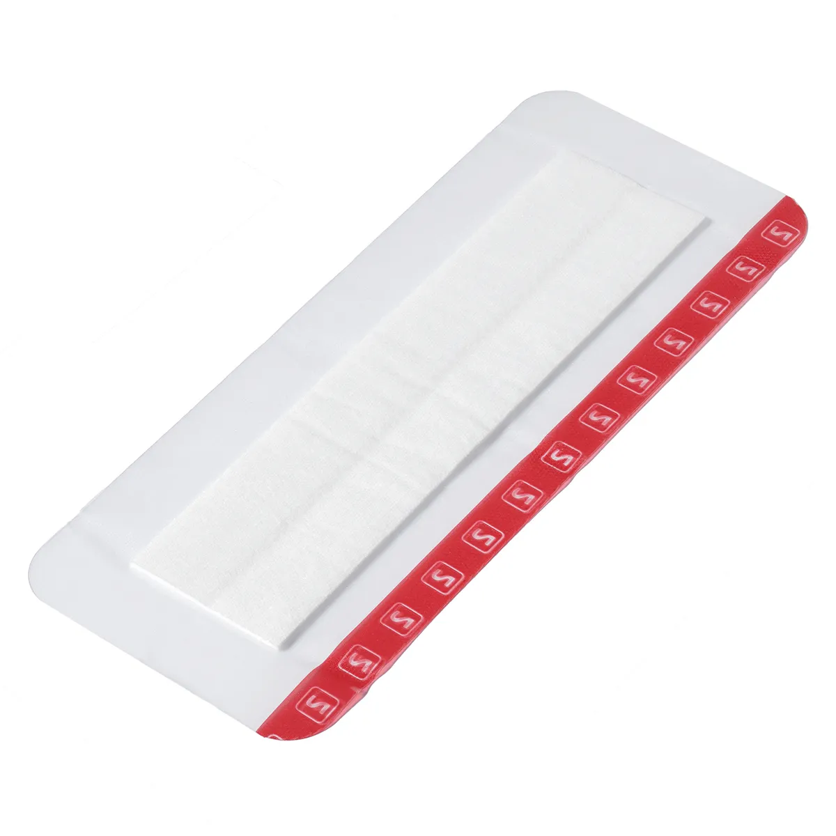 product-1020776738-0-0-33330