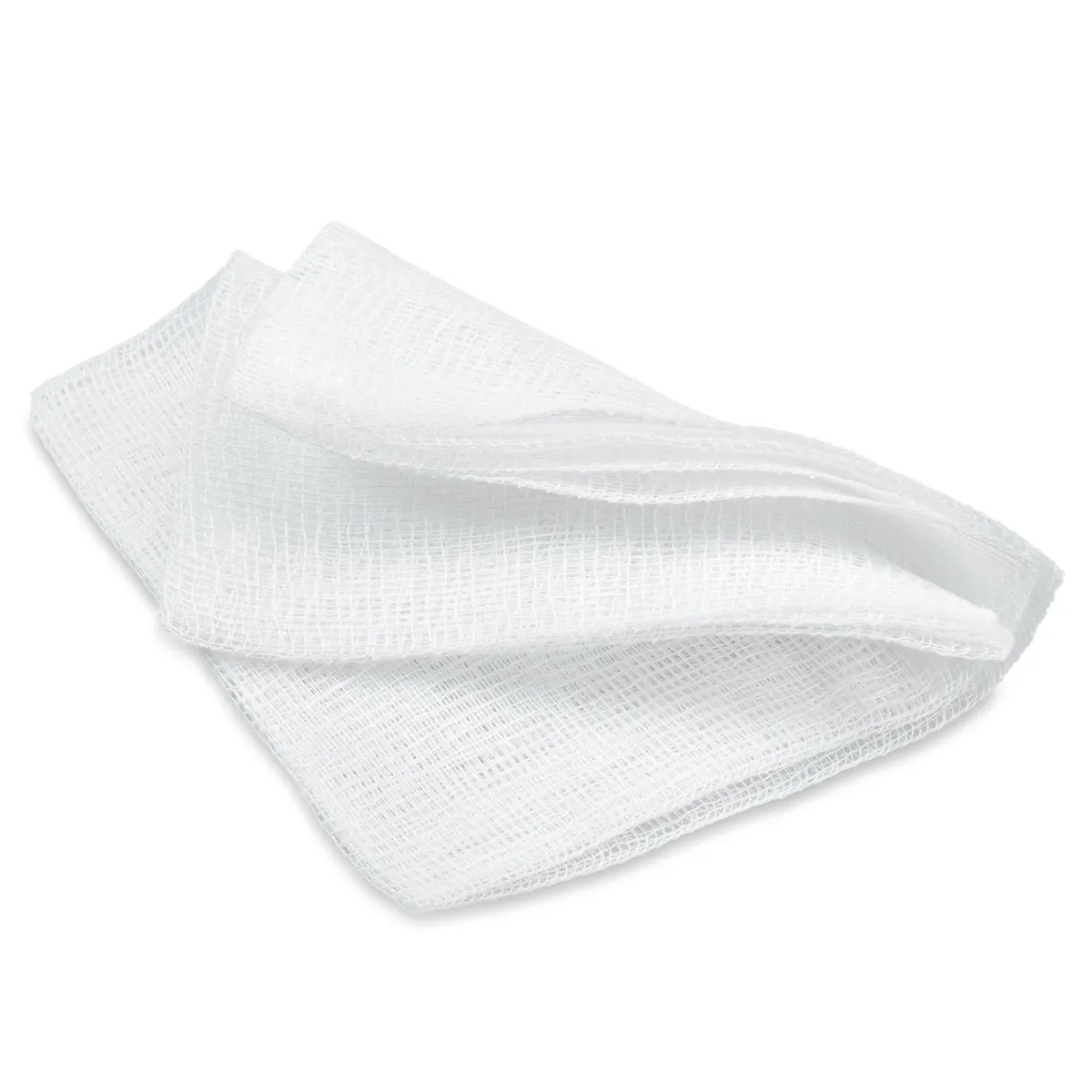 product-1020752633-0-0-19190