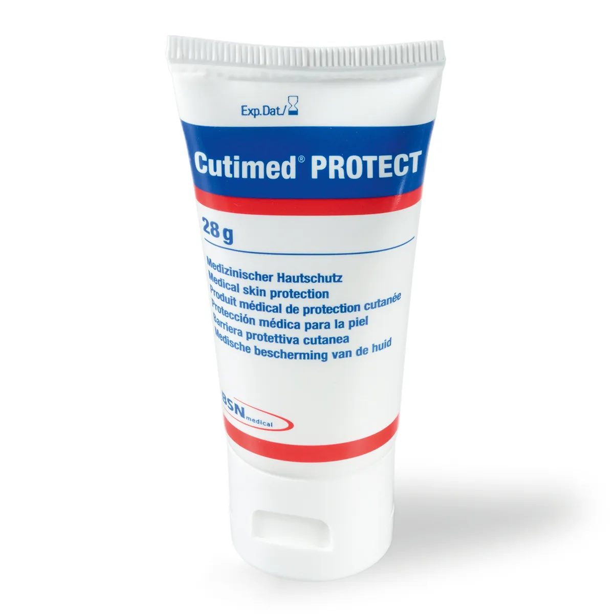 product-1020690602-0-0-20158