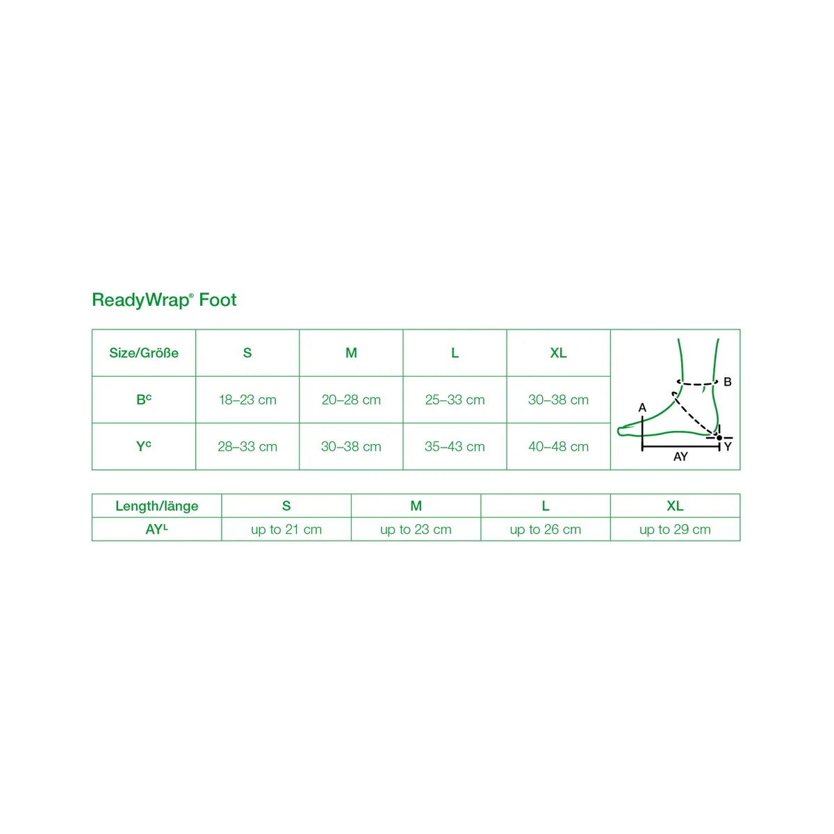 product-1020821092-1-0-44329