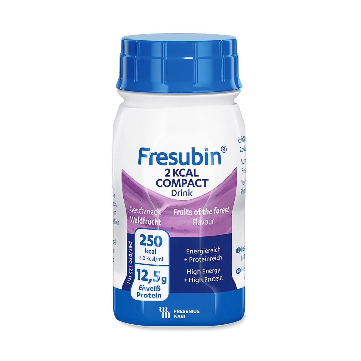 product-1020830388-0-0-52600
