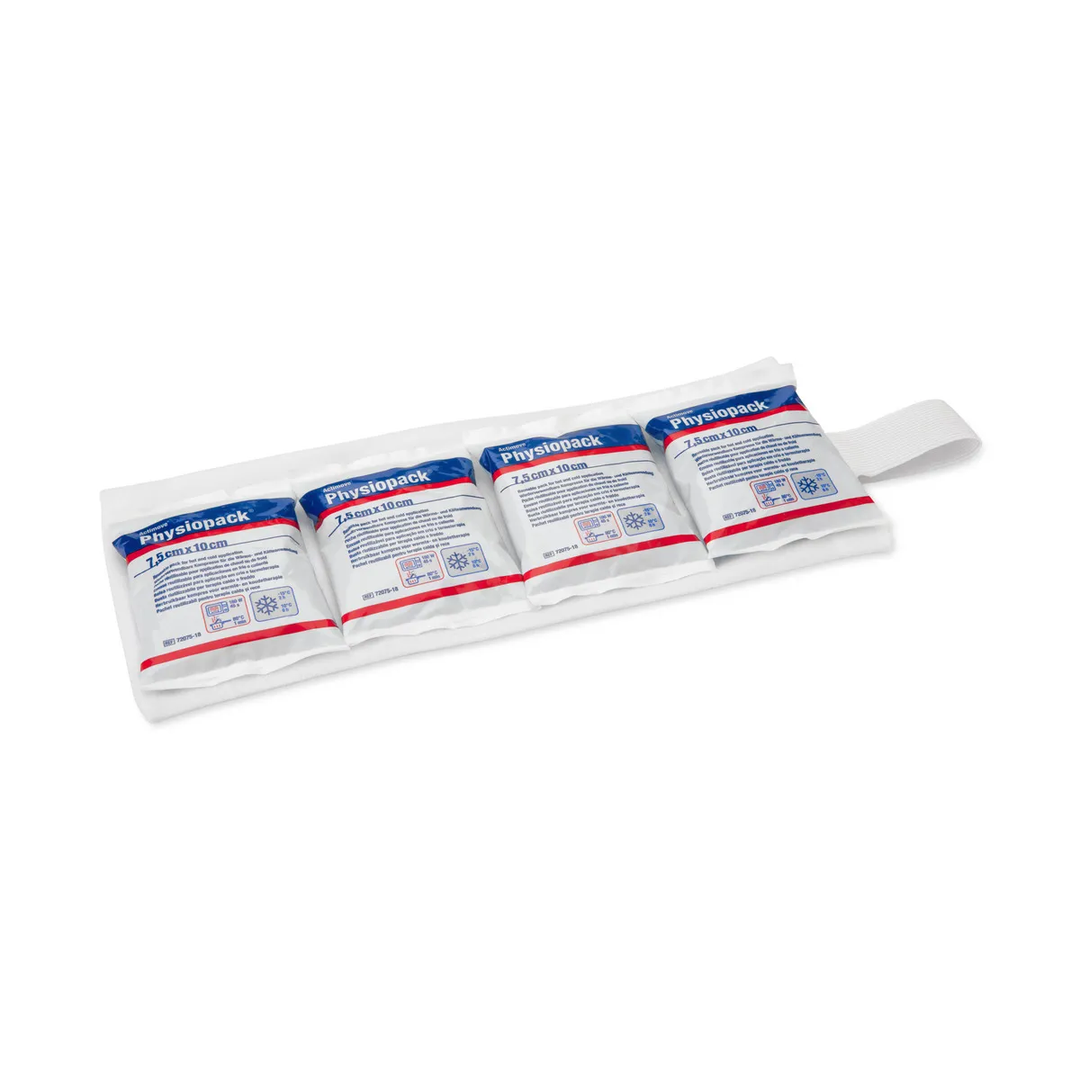product-1020846340-0-0-54827