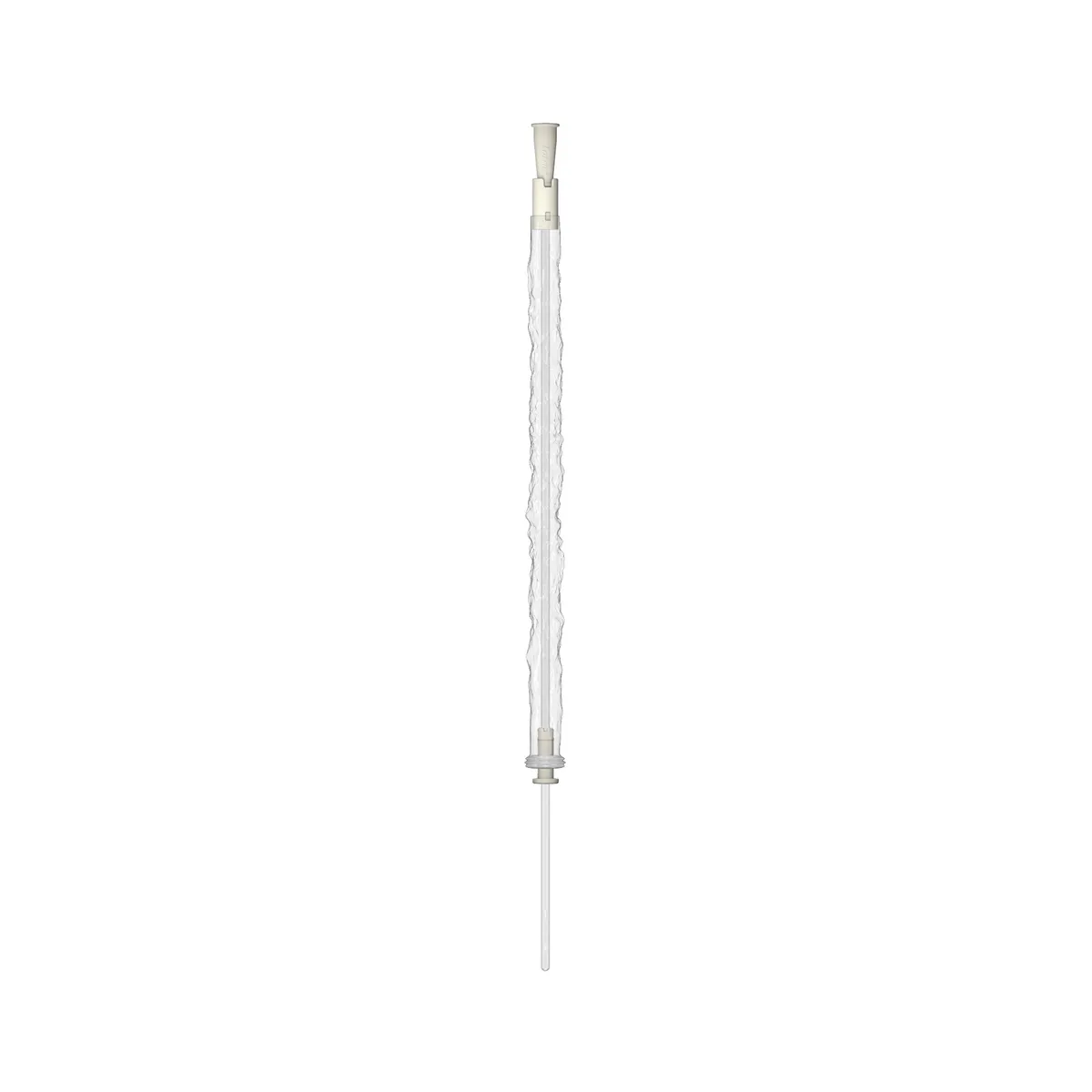 product-1020823563-3-0-43335