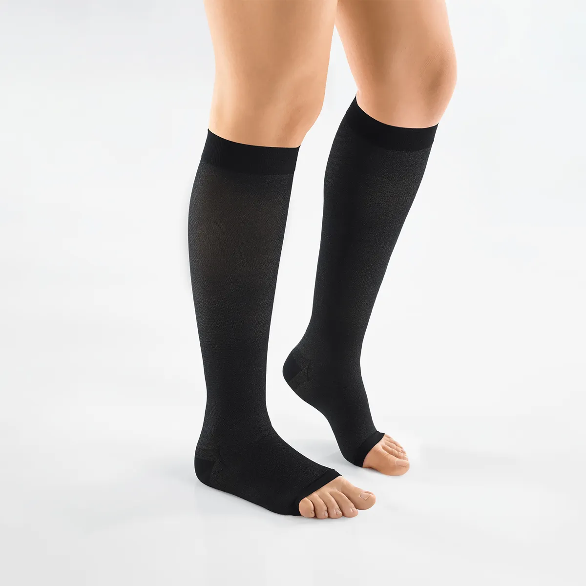 product-1020802388-0-0-42915