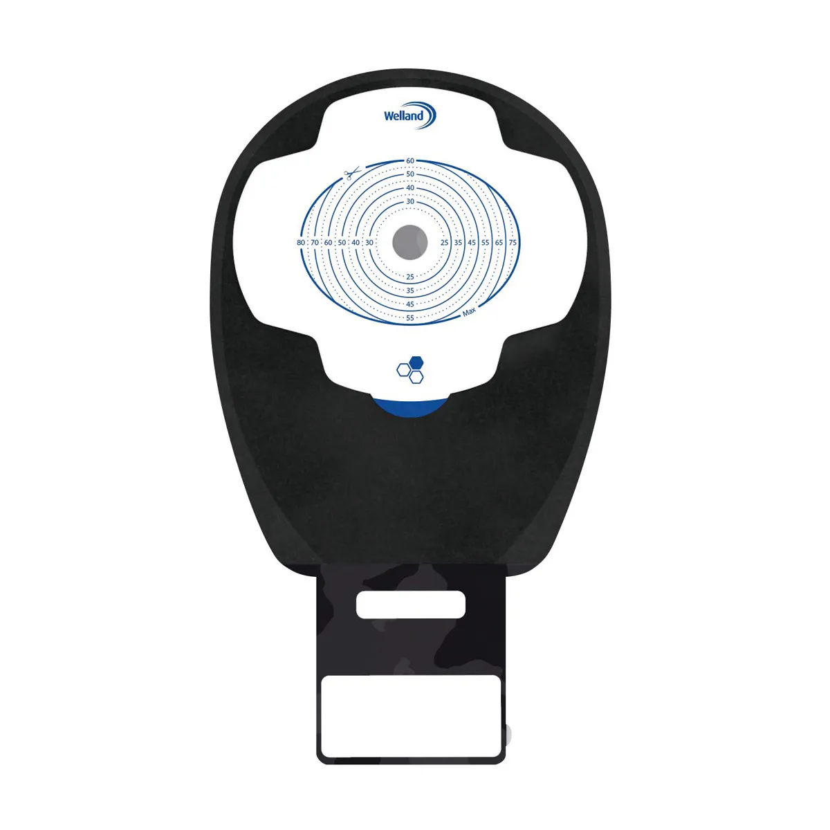 product-1020785531-0-0-36917