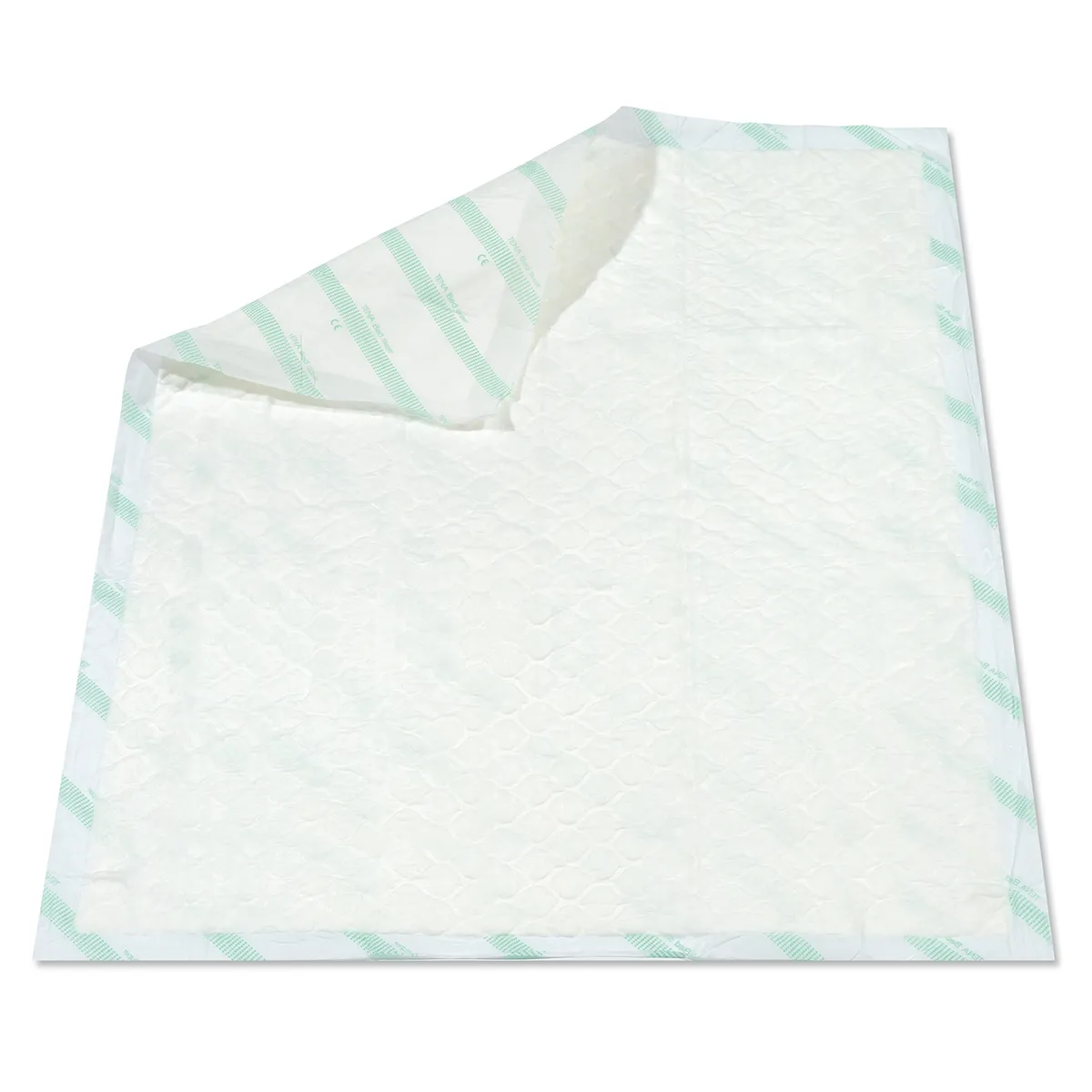 product-1020777018-0-0-19251