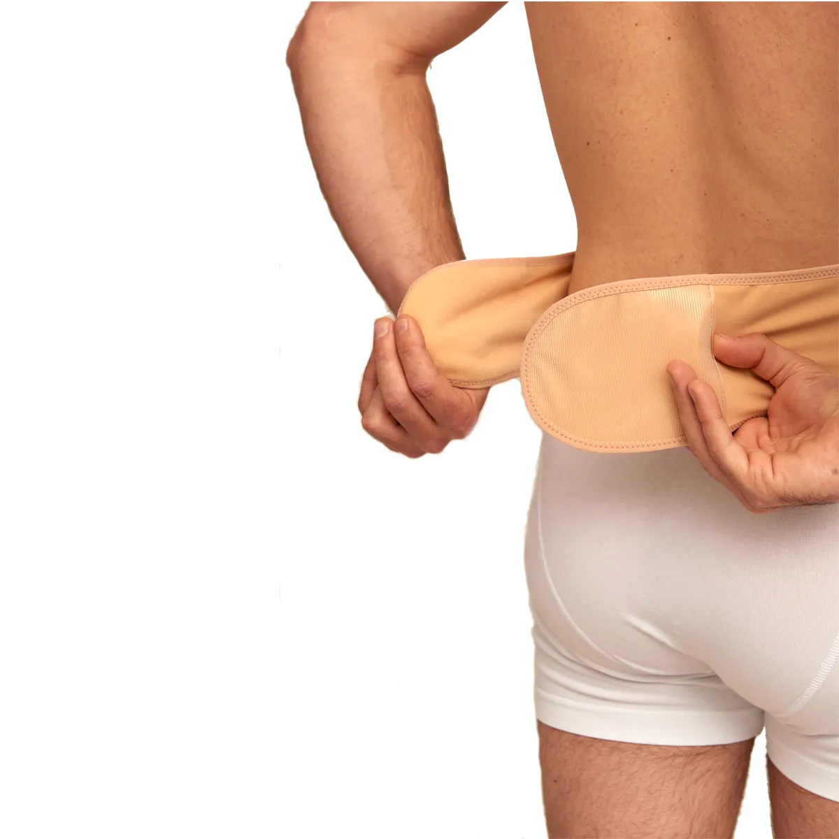 product-1020797592-2-0-39679