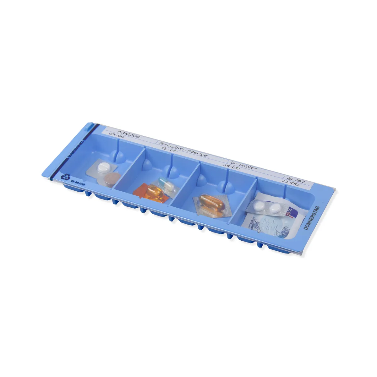 product-1020804212-1-0-42967