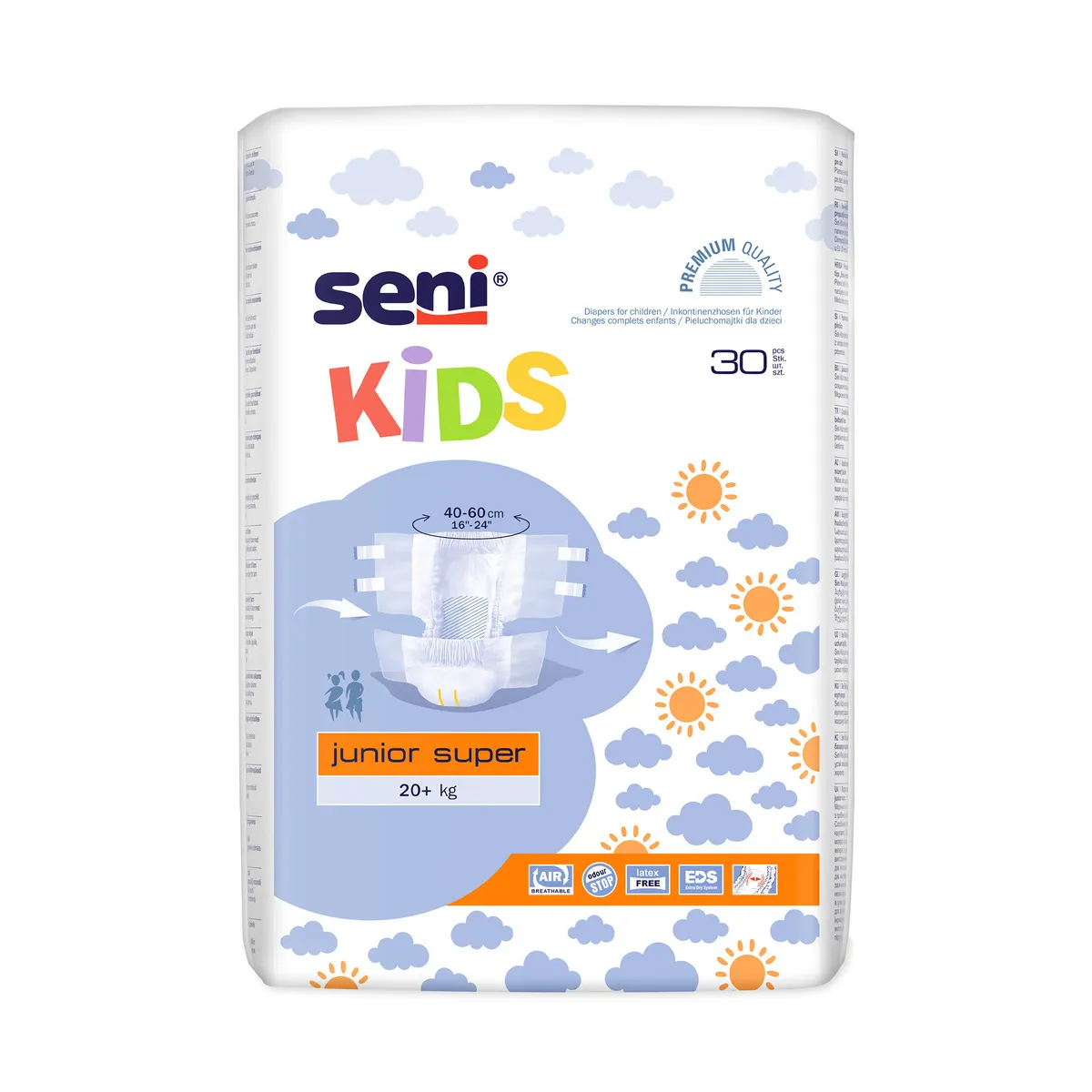 product-1020782782-1-0-45471