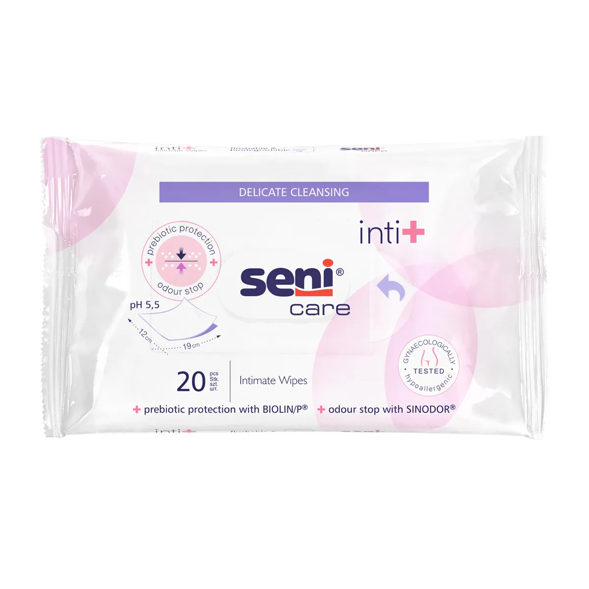 product-1020768442-0-0-30568