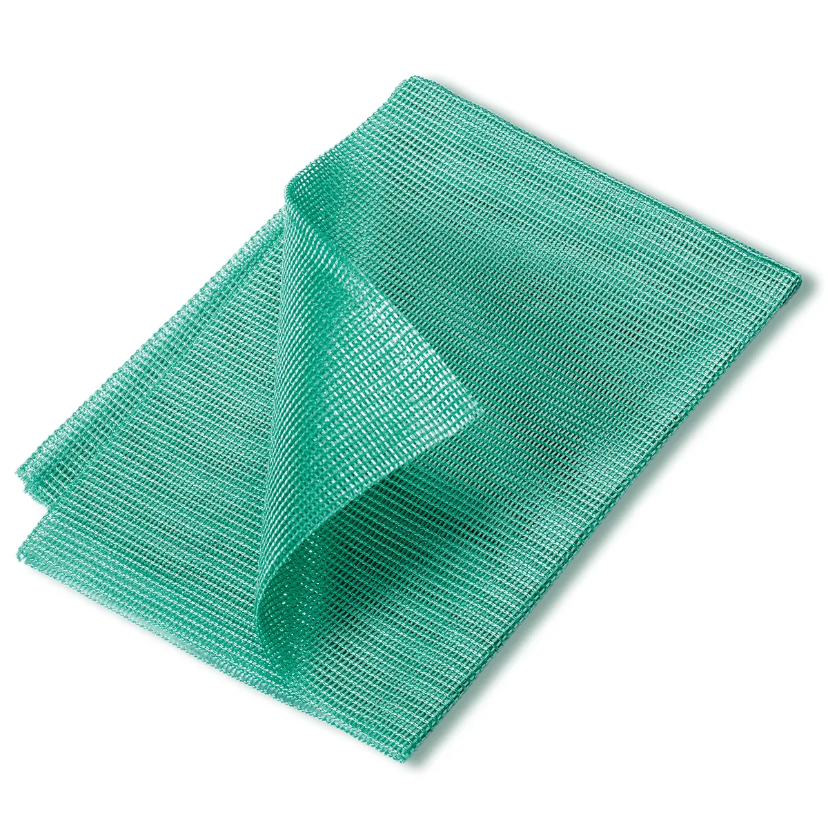 product-1020823146-2-0-20243