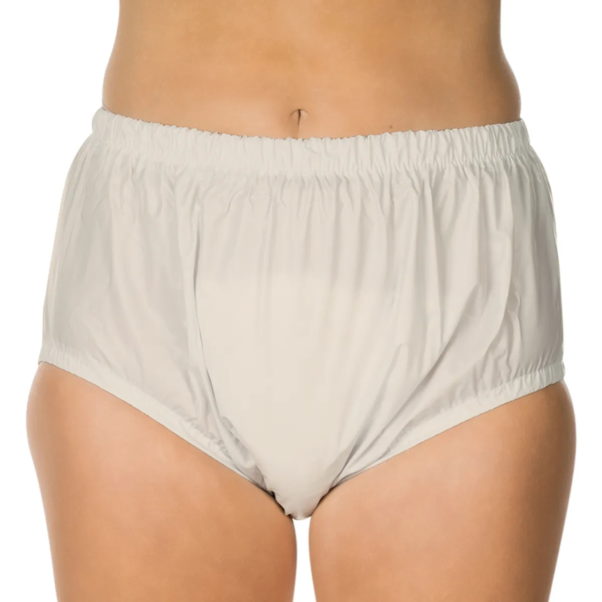 product-1020648242-0-0-33287