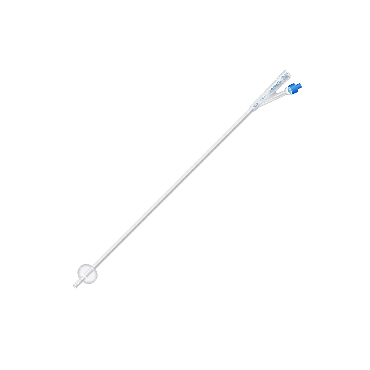 product-1020803223-0-0-44167