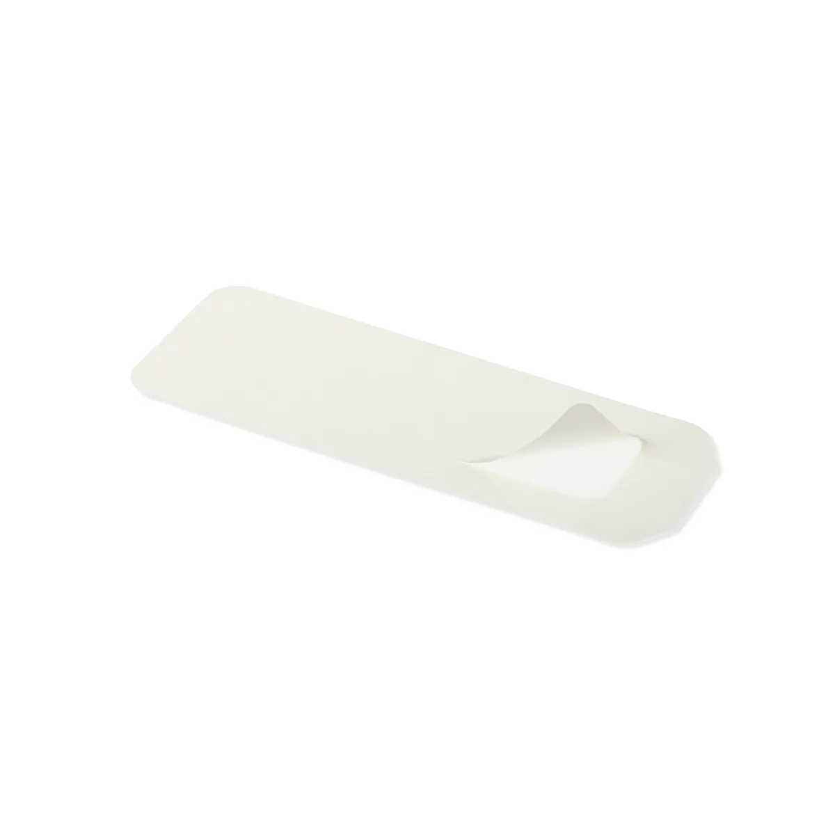 product-1000043008-0-0-43179