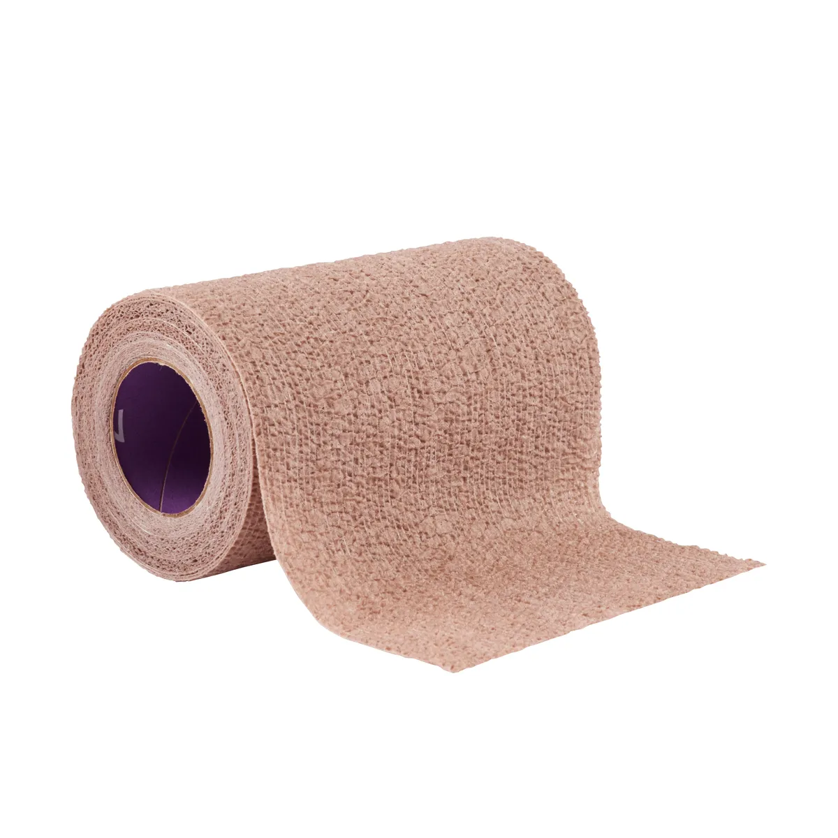 product-1020728343-0-0-25959