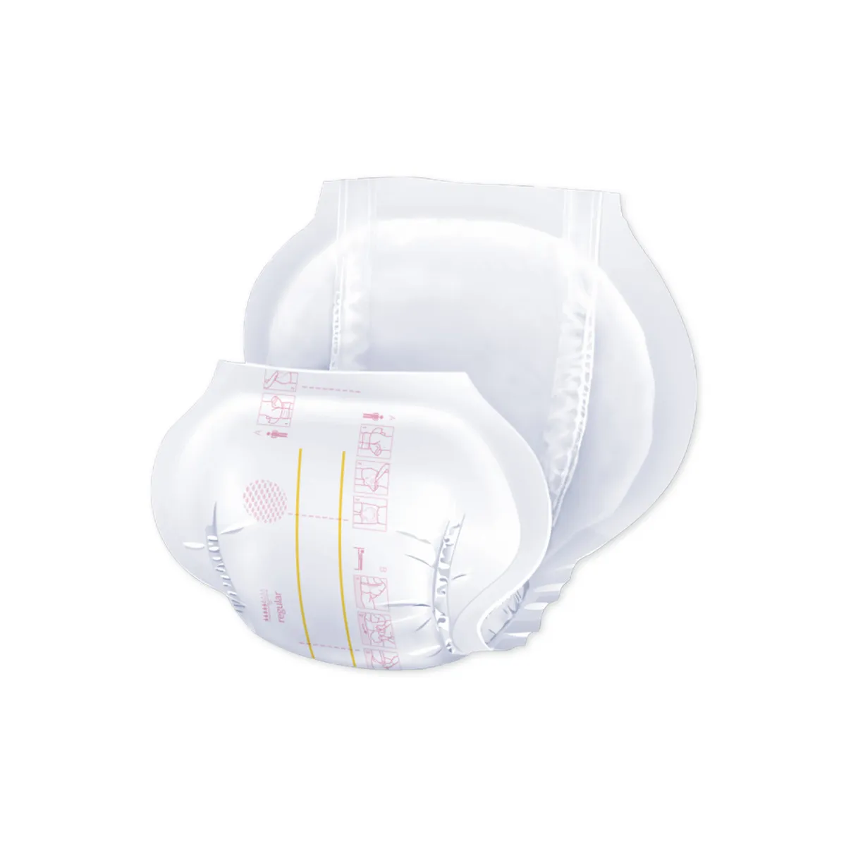 product-1020797312-0-0-46877