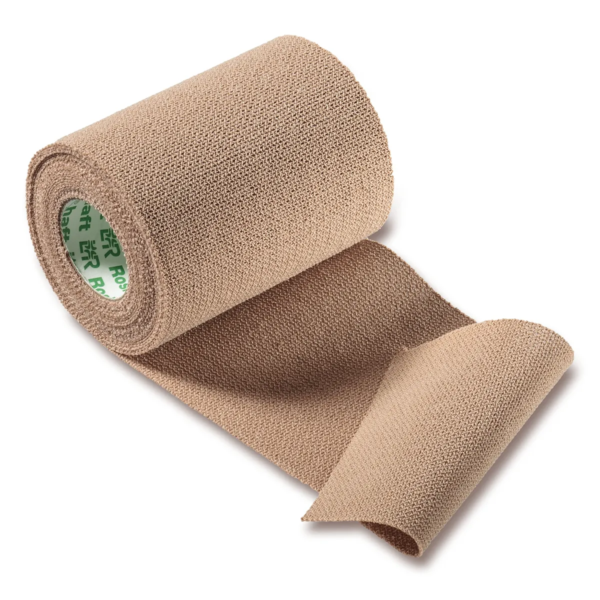 product-1020660626-0-0-18814