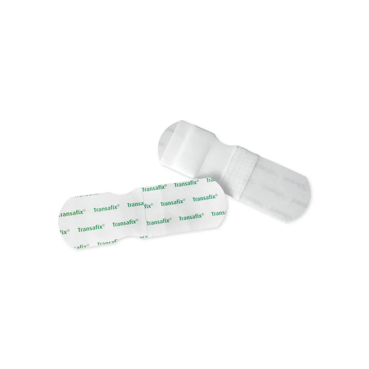 product-1020825474-0-0-47536