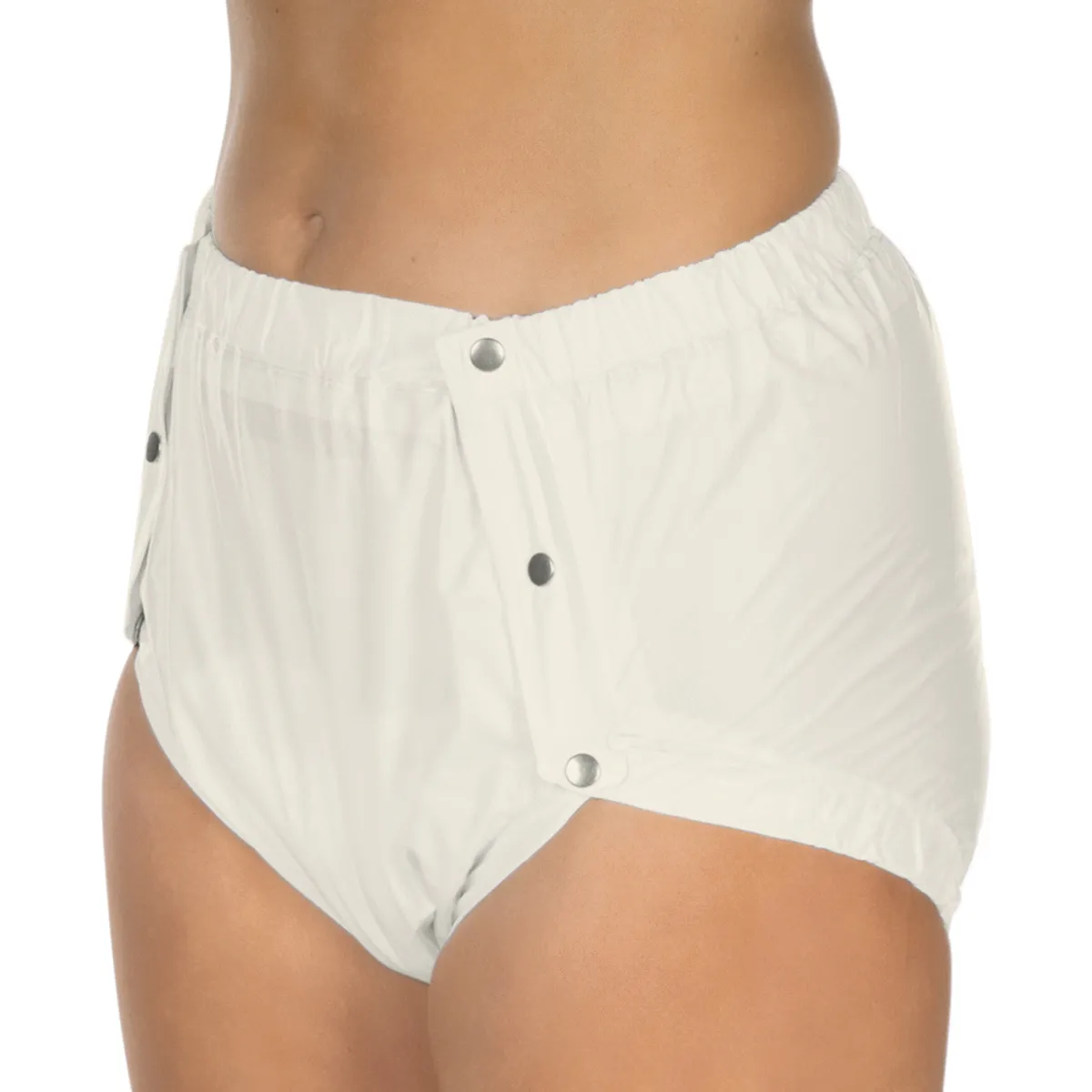 product-1020658900-1-0-33380