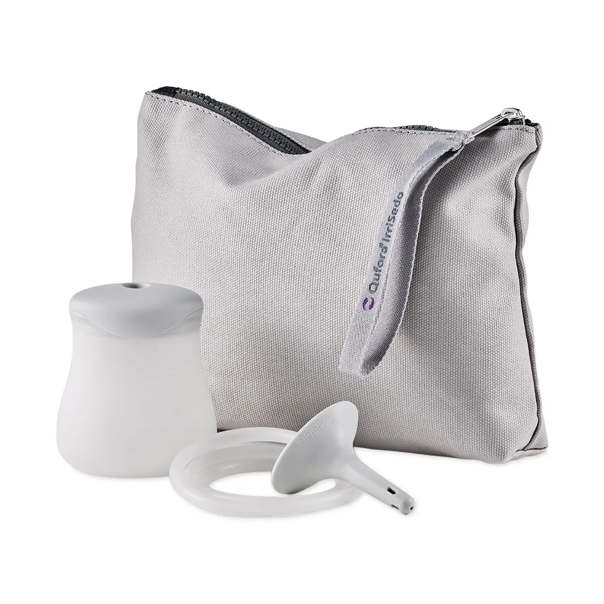 product-1020827019-1-0-54120