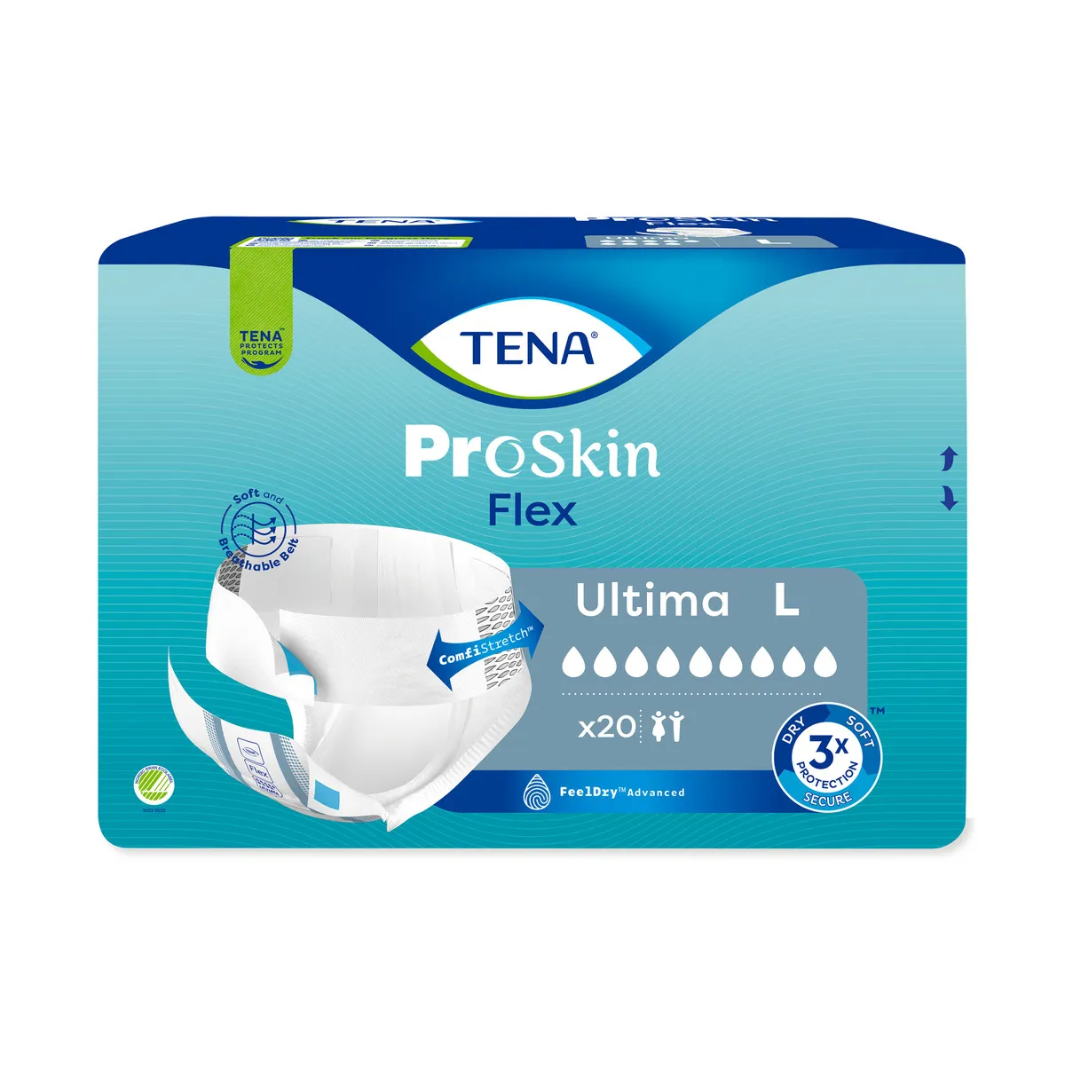product-1020788914-0-0-52071