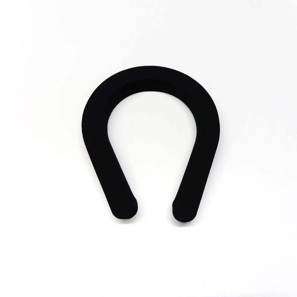 product-1020756648-0-0-27163