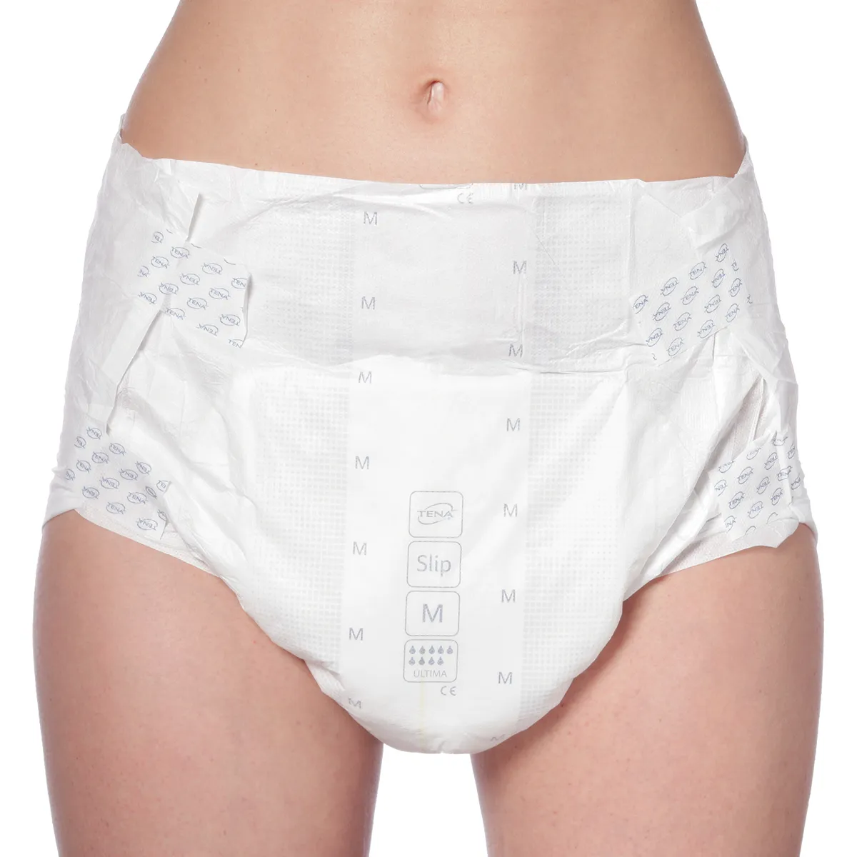 product-1020826698-0-0-19582
