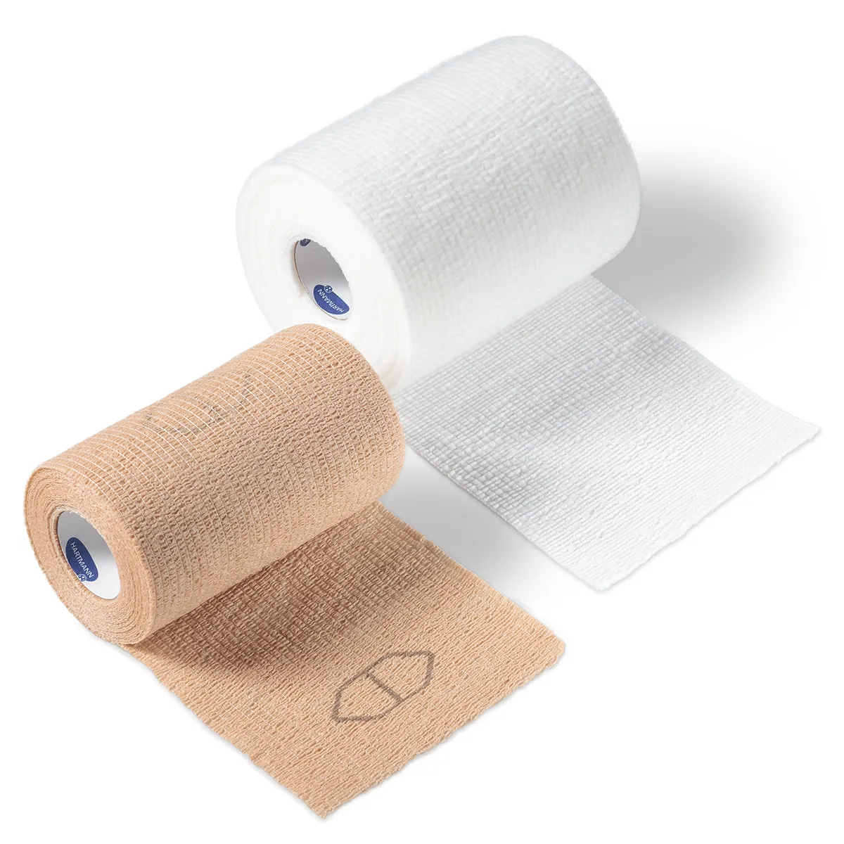 product-1020823231-0-0-36142