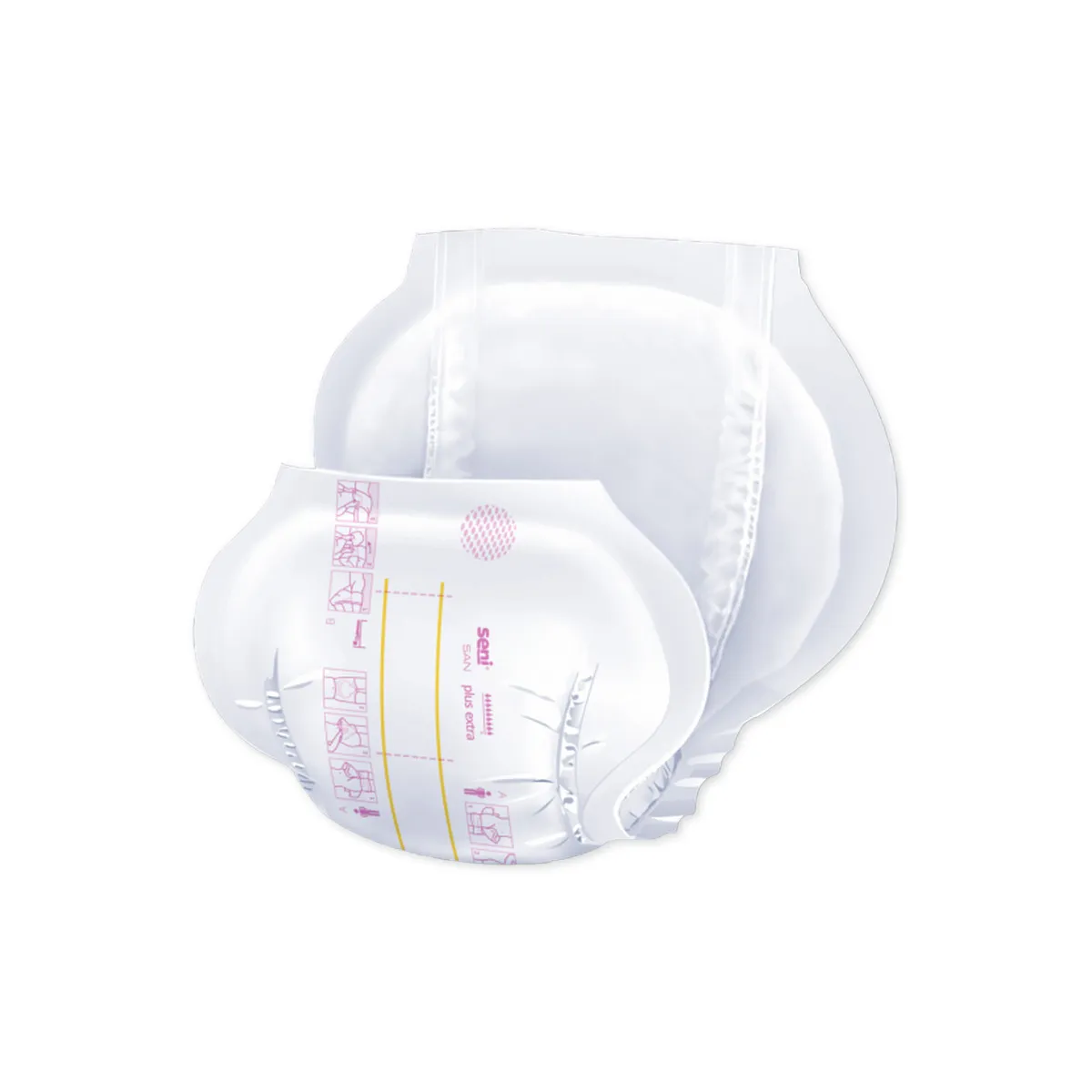 product-1020797311-0-0-46874