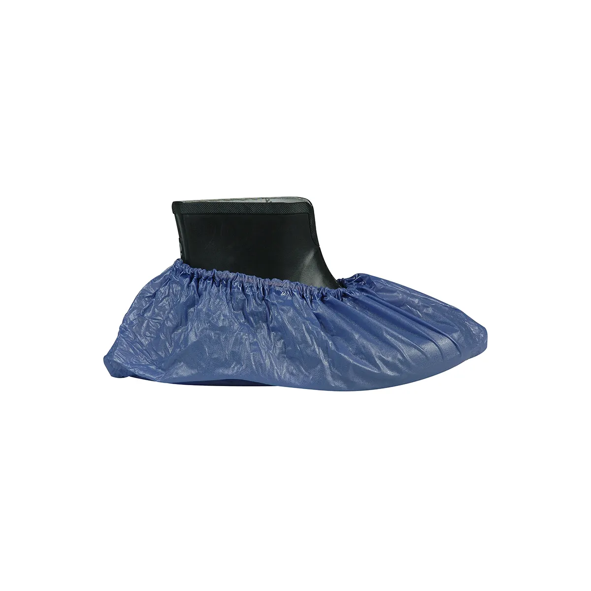 product-1020796907-0-0-39271