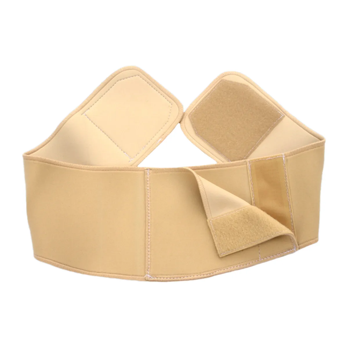product-1020773089-0-0-28738