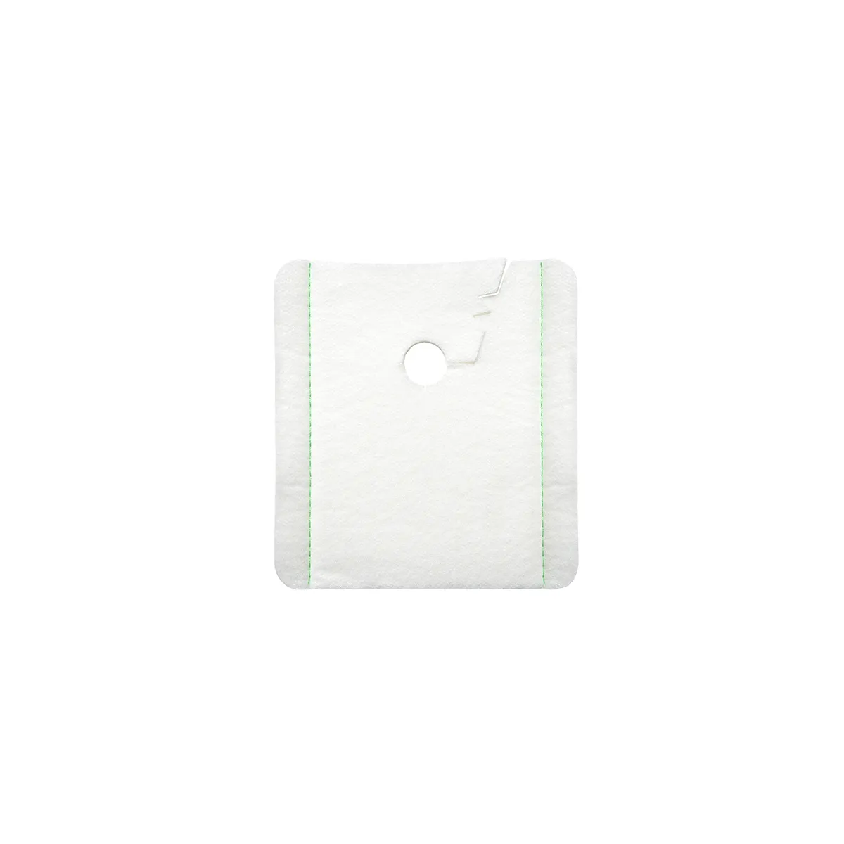 product-1020790109-0-0-38579