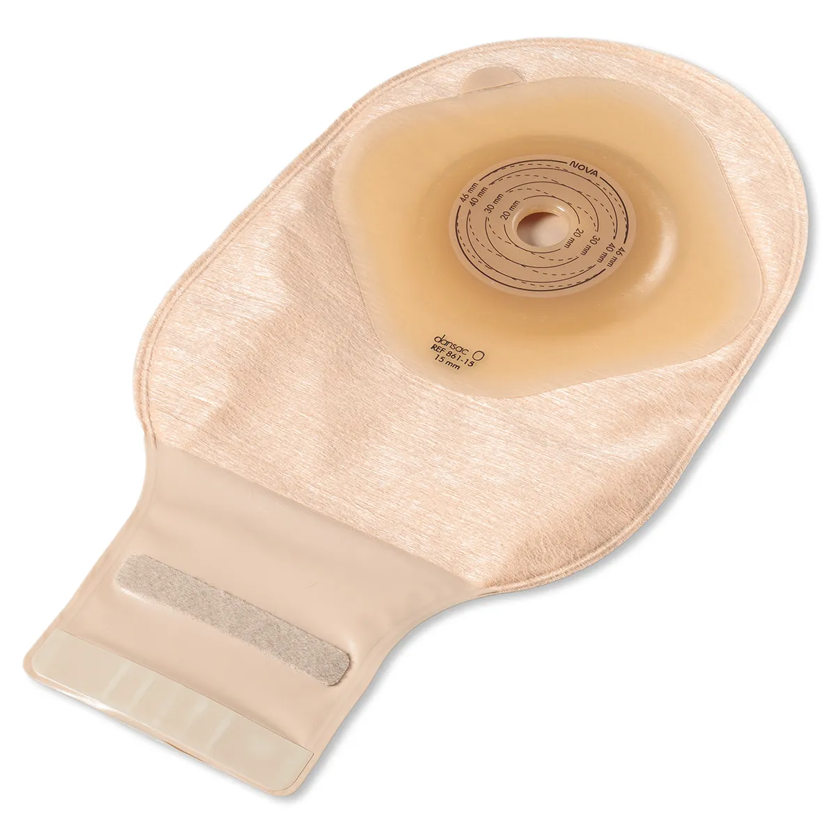 product-1000035606-0-0-20262