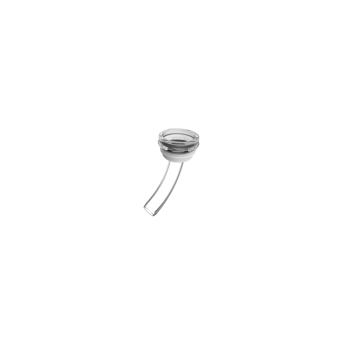 product-1020794968-0-0-40624