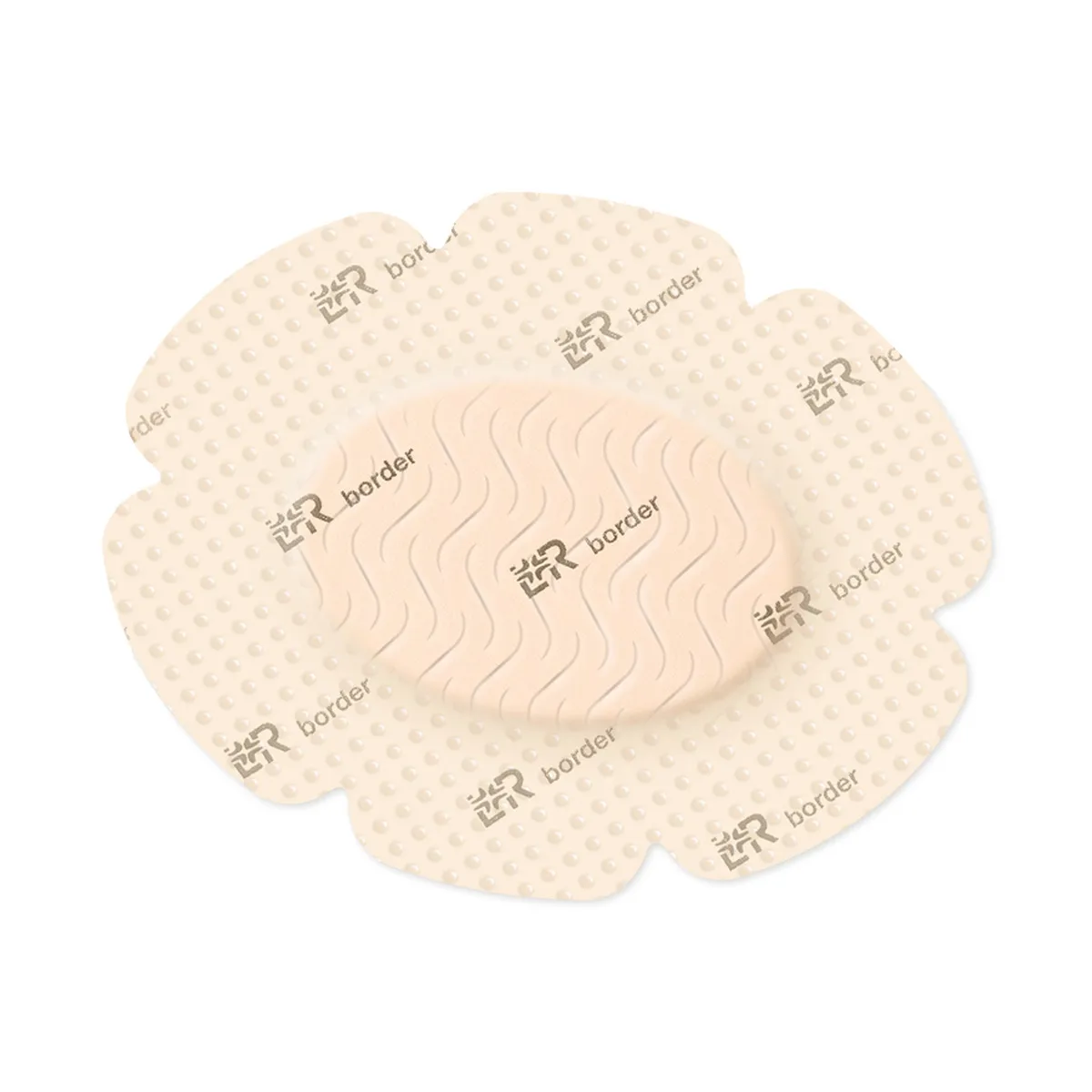 product-1020829055-0-0-51466