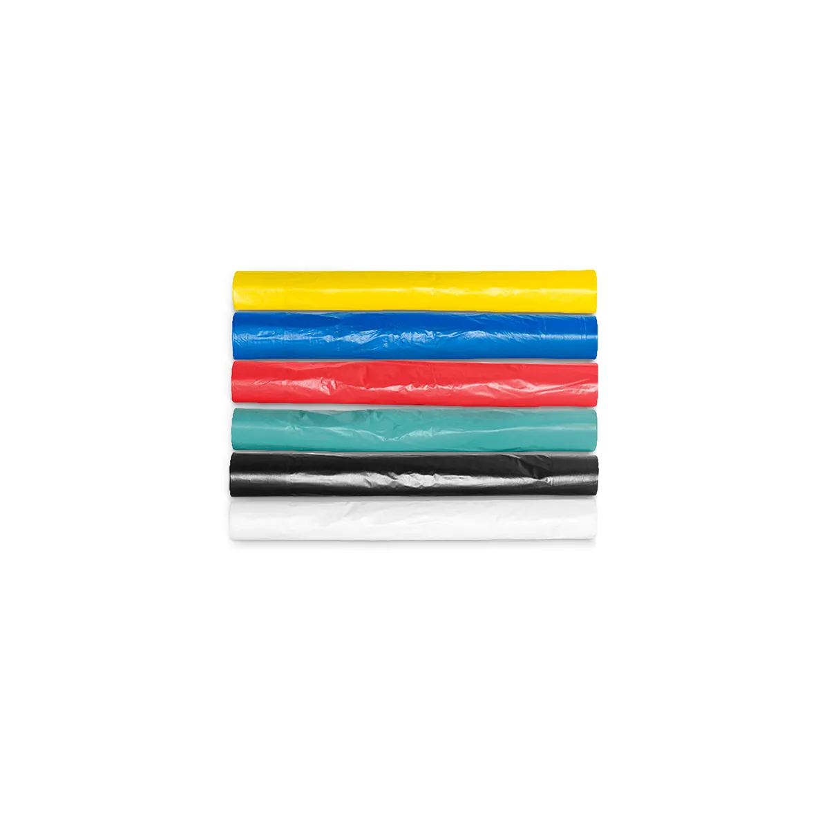 product-1020746756-0-0-41127