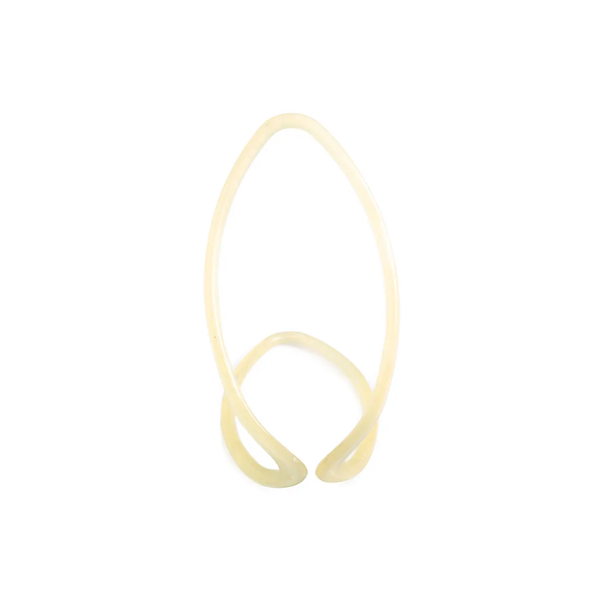 product-1020828384-0-0-37930