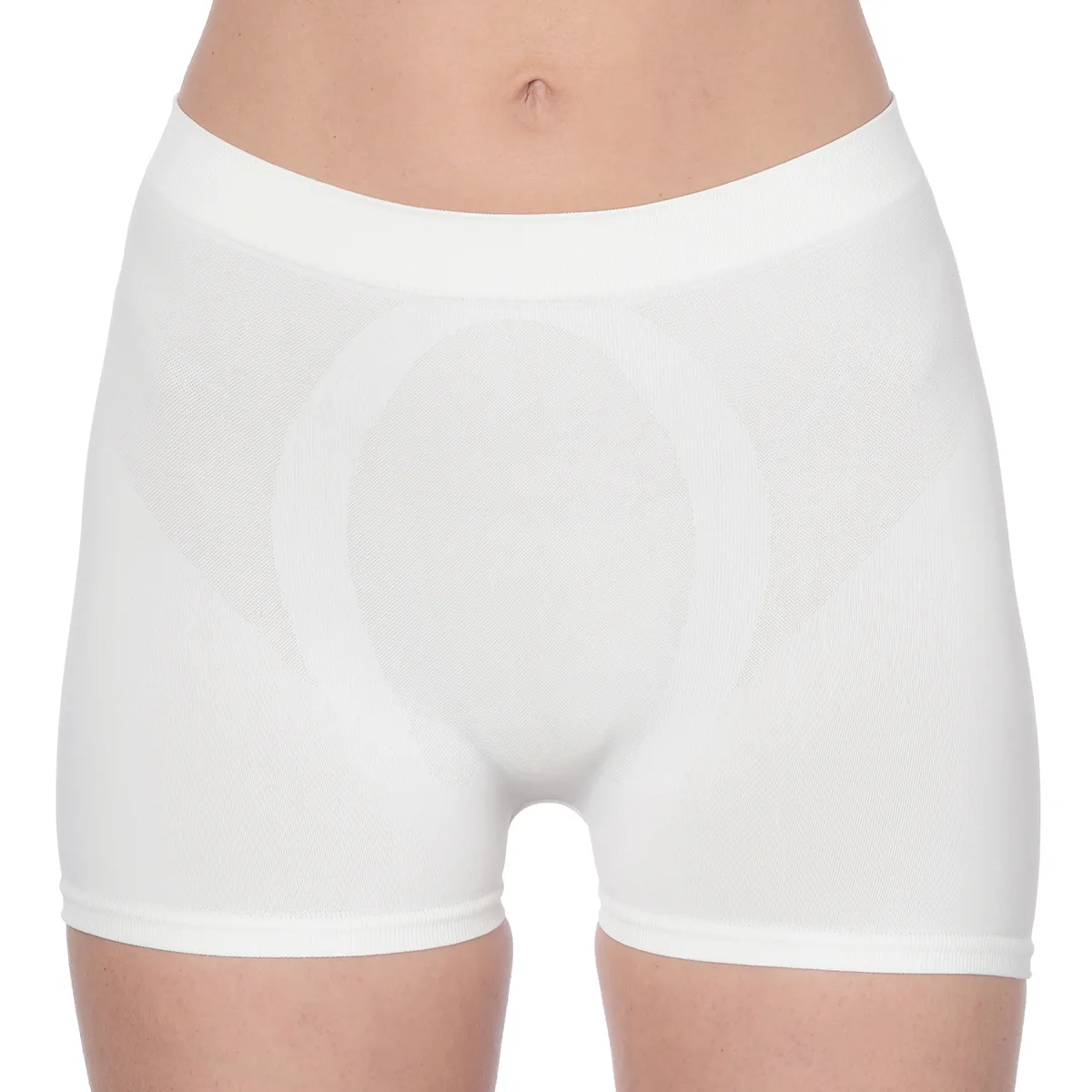 product-1020651045-0-0-22226