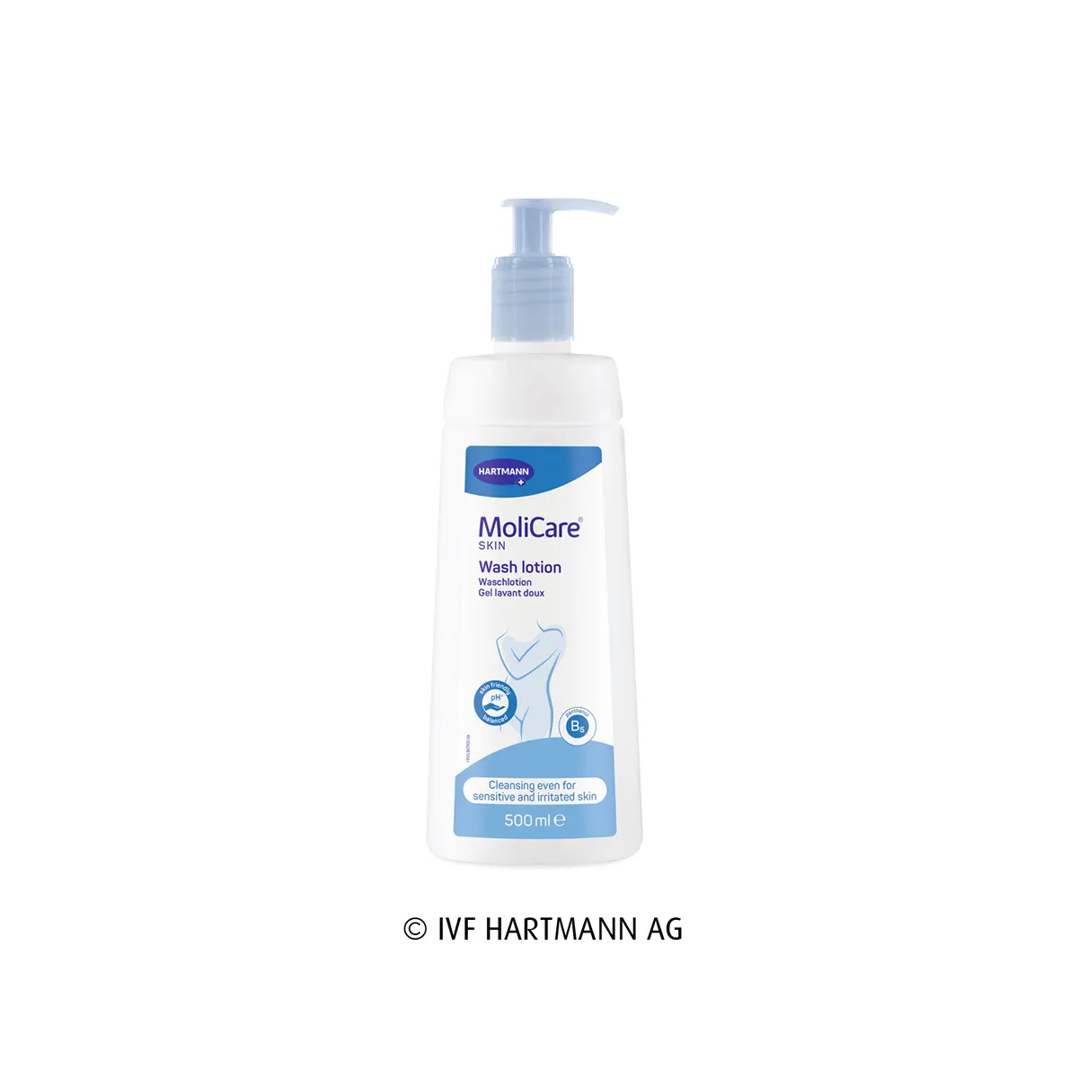 product-1020799082-0-0-40243