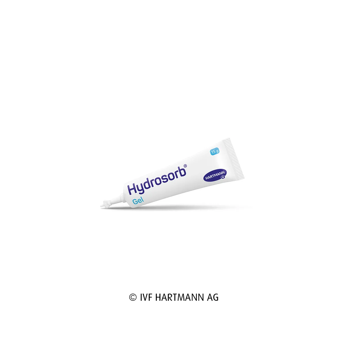 product-1020800342-0-0-40831